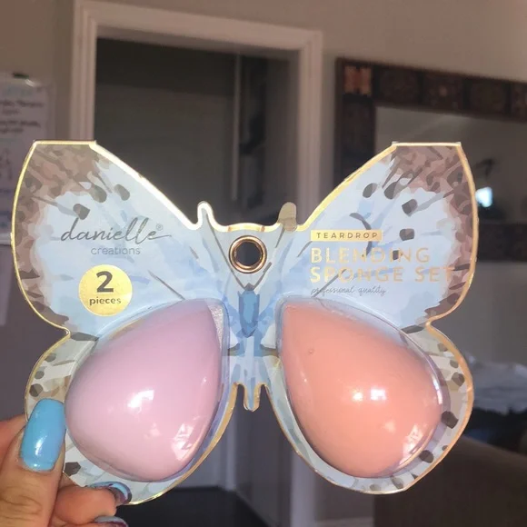 Fun Bundle - Picture 4 of 4